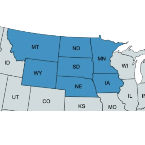 MAP1